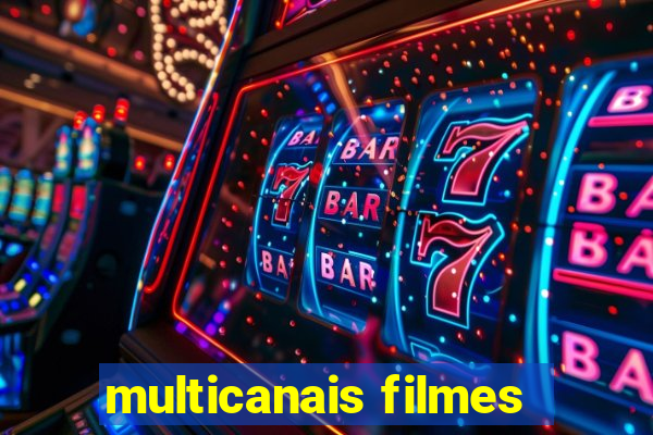 multicanais filmes